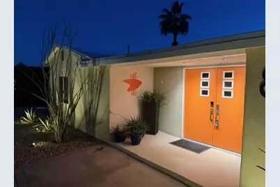 821 S Avenida Evelita, Palm Springs, CA 92264 - Photo 84