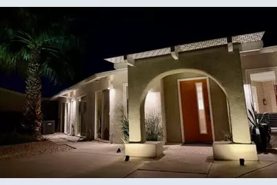821 S Avenida Evelita, Palm Springs, CA 92264 - Photo 82