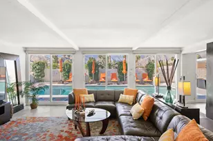 821 S Avenida Evelita, Palm Springs, CA 92264 - Photo 14