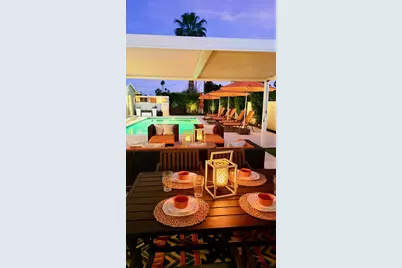 821 S Avenida Evelita, Palm Springs, CA 92264 - Photo 72