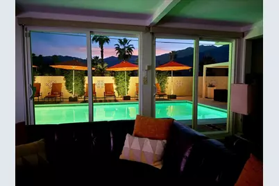 821 S Avenida Evelita, Palm Springs, CA 92264 - Photo 4