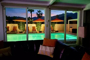 821 S Avenida Evelita, Palm Springs, CA 92264 - Photo 4