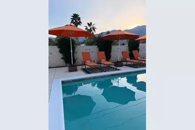 821 S Avenida Evelita, Palm Springs, CA 92264 - Photo 94