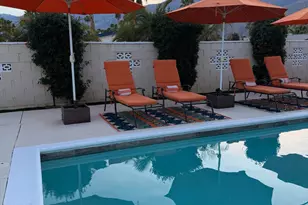 821 S Avenida Evelita, Palm Springs, CA 92264 - Photo 94