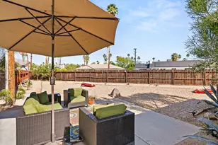 821 S Avenida Evelita, Palm Springs, CA 92264 - Photo 108