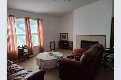 2476 Sorrel Avenue, Thermal, CA 92274 - Photo 2