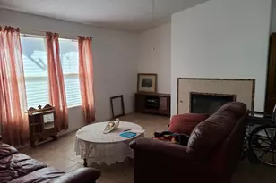 2476 Sorrel Ave, Thermal, CA 92274 - Photo 2