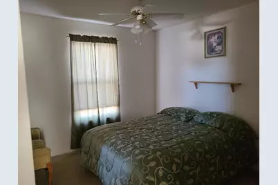 2476 Sorrel Avenue, Thermal, CA 92274 - Photo 8