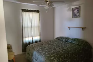 2476 Sorrel Ave, Thermal, CA 92274 - Photo 8