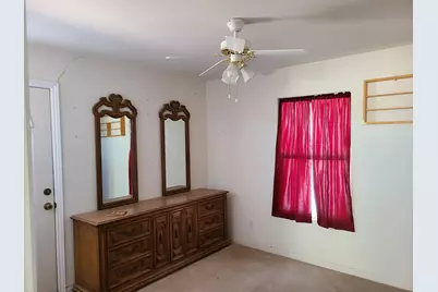 2476 Sorrel Avenue, Thermal, CA 92274 - Photo 10