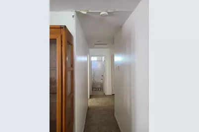 2476 Sorrel Avenue, Thermal, CA 92274 - Photo 6