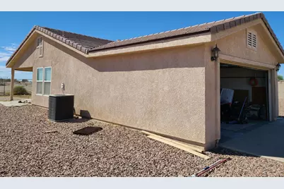 2476 Sorrel Avenue, Thermal, CA 92274 - Photo 16