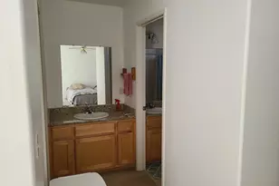 2476 Sorrel Ave, Thermal, CA 92274 - Photo 12