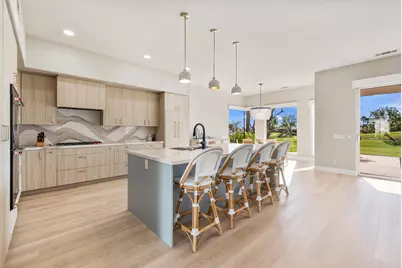 56750 Jack Nicklaus Boulevard, La Quinta, CA 92253 - Photo 38