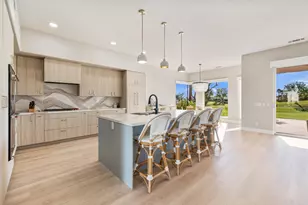 56750 Jack Nicklaus Blvd, La Quinta, CA 92253 - Photo 38