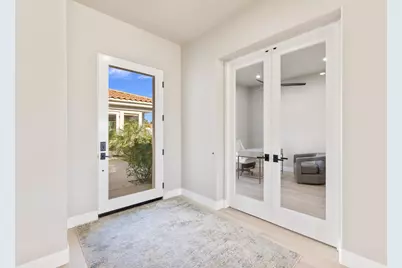 56750 Jack Nicklaus Boulevard, La Quinta, CA 92253 - Photo 22