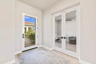 56750 Jack Nicklaus Blvd, La Quinta, CA 92253 - Photo 22