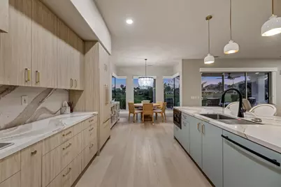 56750 Jack Nicklaus Boulevard, La Quinta, CA 92253 - Photo 46