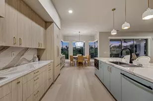 56750 Jack Nicklaus Blvd, La Quinta, CA 92253 - Photo 46