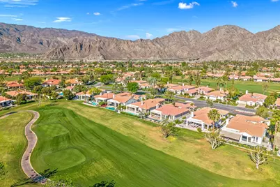 56750 Jack Nicklaus Boulevard, La Quinta, CA 92253 - Photo 10