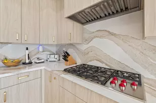 56750 Jack Nicklaus Blvd, La Quinta, CA 92253 - Photo 36