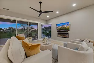 56750 Jack Nicklaus Blvd, La Quinta, CA 92253 - Photo 44
