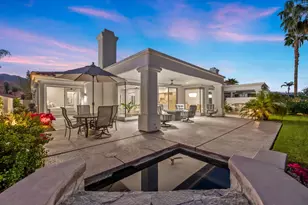 56750 Jack Nicklaus Blvd, La Quinta, CA 92253 - Photo 12