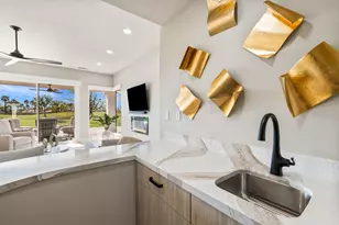 56750 Jack Nicklaus Blvd, La Quinta, CA 92253 - Photo 32