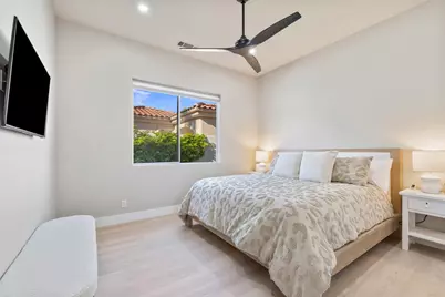 56750 Jack Nicklaus Boulevard, La Quinta, CA 92253 - Photo 68