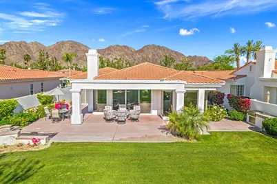 56750 Jack Nicklaus Boulevard, La Quinta, CA 92253 - Photo 18