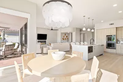 56750 Jack Nicklaus Boulevard, La Quinta, CA 92253 - Photo 4