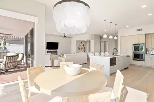 56750 Jack Nicklaus Blvd, La Quinta, CA 92253 - Photo 4