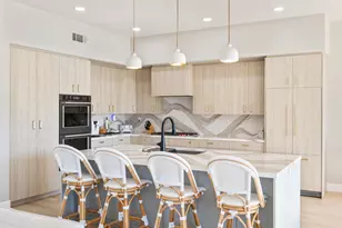 56750 Jack Nicklaus Blvd, La Quinta, CA 92253 - Photo 34