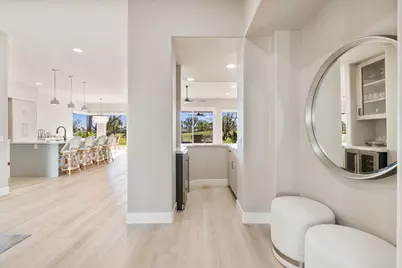 56750 Jack Nicklaus Boulevard, La Quinta, CA 92253 - Photo 24