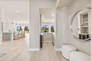 56750 Jack Nicklaus Blvd, La Quinta, CA 92253 - Photo 24