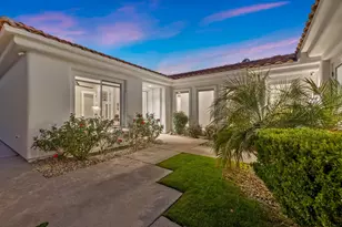 56750 Jack Nicklaus Blvd, La Quinta, CA 92253 - Photo 52