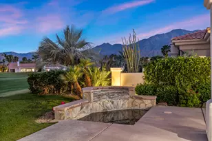 56750 Jack Nicklaus Blvd, La Quinta, CA 92253 - Photo 74