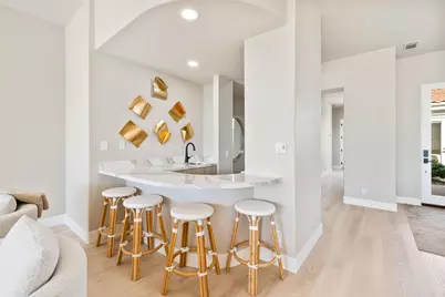 56750 Jack Nicklaus Boulevard, La Quinta, CA 92253 - Photo 30