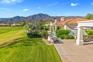 56750 Jack Nicklaus Blvd, La Quinta, CA 92253 - Photo 8