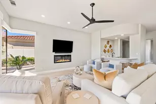 56750 Jack Nicklaus Blvd, La Quinta, CA 92253 - Photo 26