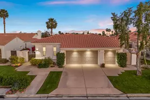 56750 Jack Nicklaus Blvd, La Quinta, CA 92253 - Photo 80