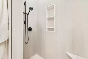 56750 Jack Nicklaus Blvd, La Quinta, CA 92253 - Photo 62