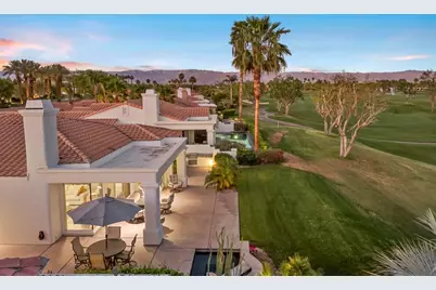 56750 Jack Nicklaus Boulevard, La Quinta, CA 92253 - Photo 16