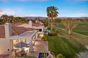 56750 Jack Nicklaus Blvd, La Quinta, CA 92253 - Photo 16