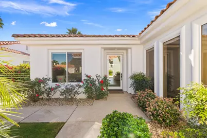 56750 Jack Nicklaus Boulevard, La Quinta, CA 92253 - Photo 56