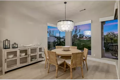 56750 Jack Nicklaus Boulevard, La Quinta, CA 92253 - Photo 48