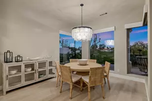 56750 Jack Nicklaus Blvd, La Quinta, CA 92253 - Photo 48