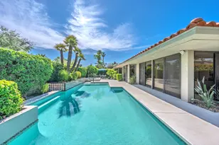 23 Mt Holyoke Dr, Rancho Mirage, CA 92270 - Photo 38