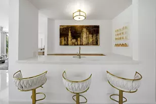 23 Mt Holyoke Dr, Rancho Mirage, CA 92270 - Photo 12