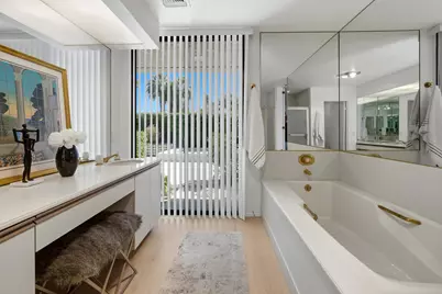 23 Mt Holyoke Drive, Rancho Mirage, CA 92270 - Photo 22